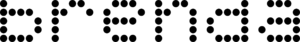 Brenda-Logo-Black-2