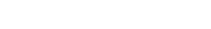 Brenda-Logo-White